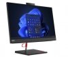 Lenovo Komputer All-in-One ThinkCentre neo 50a G4 12K9003FPB W11Pro i5-13500H/16GB/512GB/INT/DVD/23.8 FHD/1YR Premier Support + 